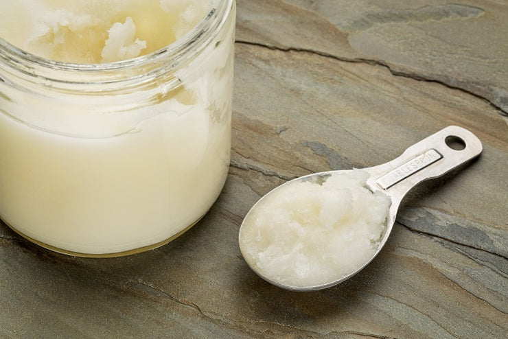 MCT Oil vs Coconut Oil – Which is Better?