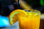 The Cloudy Truth: Why Orange Juice Isn't the Sunshine in a Bottle You Think It Is