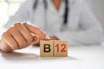 The Quiet Peril of B12 Deficiency: Why You Should Test, Even If Your Doctor Hasn’t