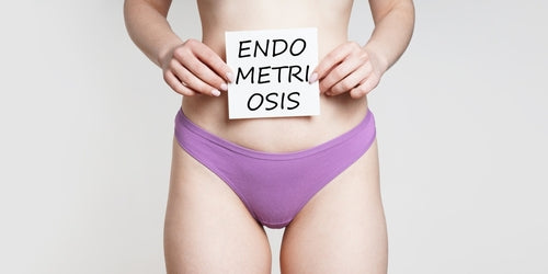 The Silence Breaks: Unveiling the Endometriosis Epidemic and the NHS's Ongoing Gambit