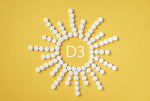 Are You Getting Enough Vitamin D Even in Summer?
