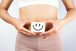 The Benefits of Supplementing with Lactoferrin for Gut Health and Nutrient Absorption