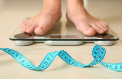 Weight Loss Drug Cautions Ozempic and Wegovy