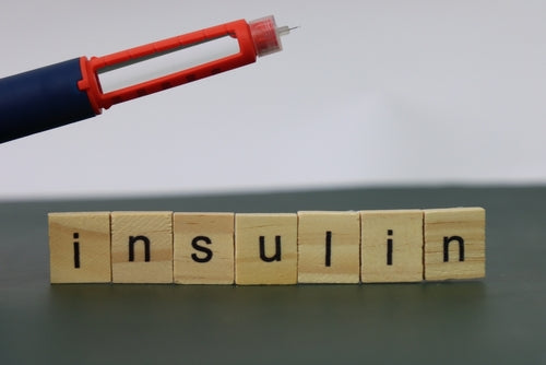 The Power and Importance of Insulin - Why Addressing this Hormone Will Make You Thrive