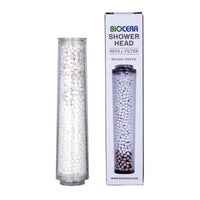 Biocera Premium Shower Head